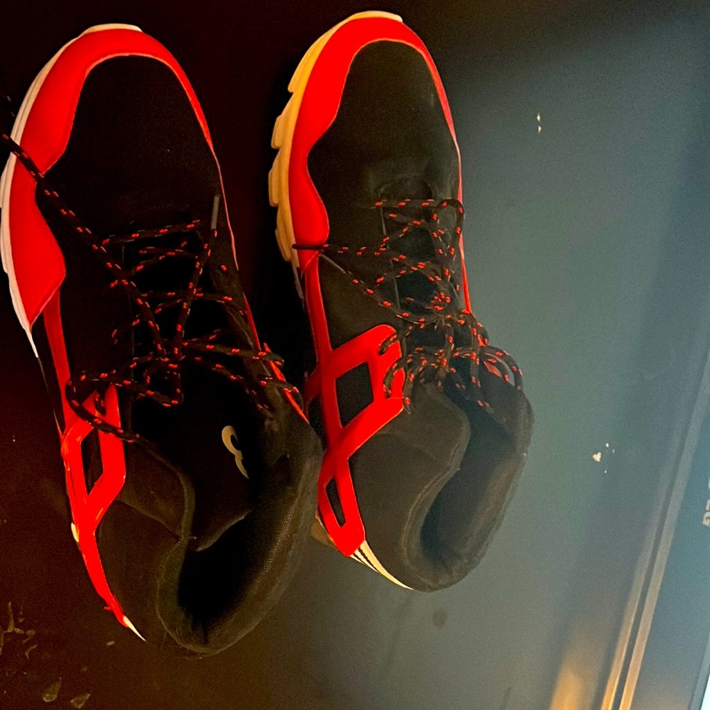 Selling